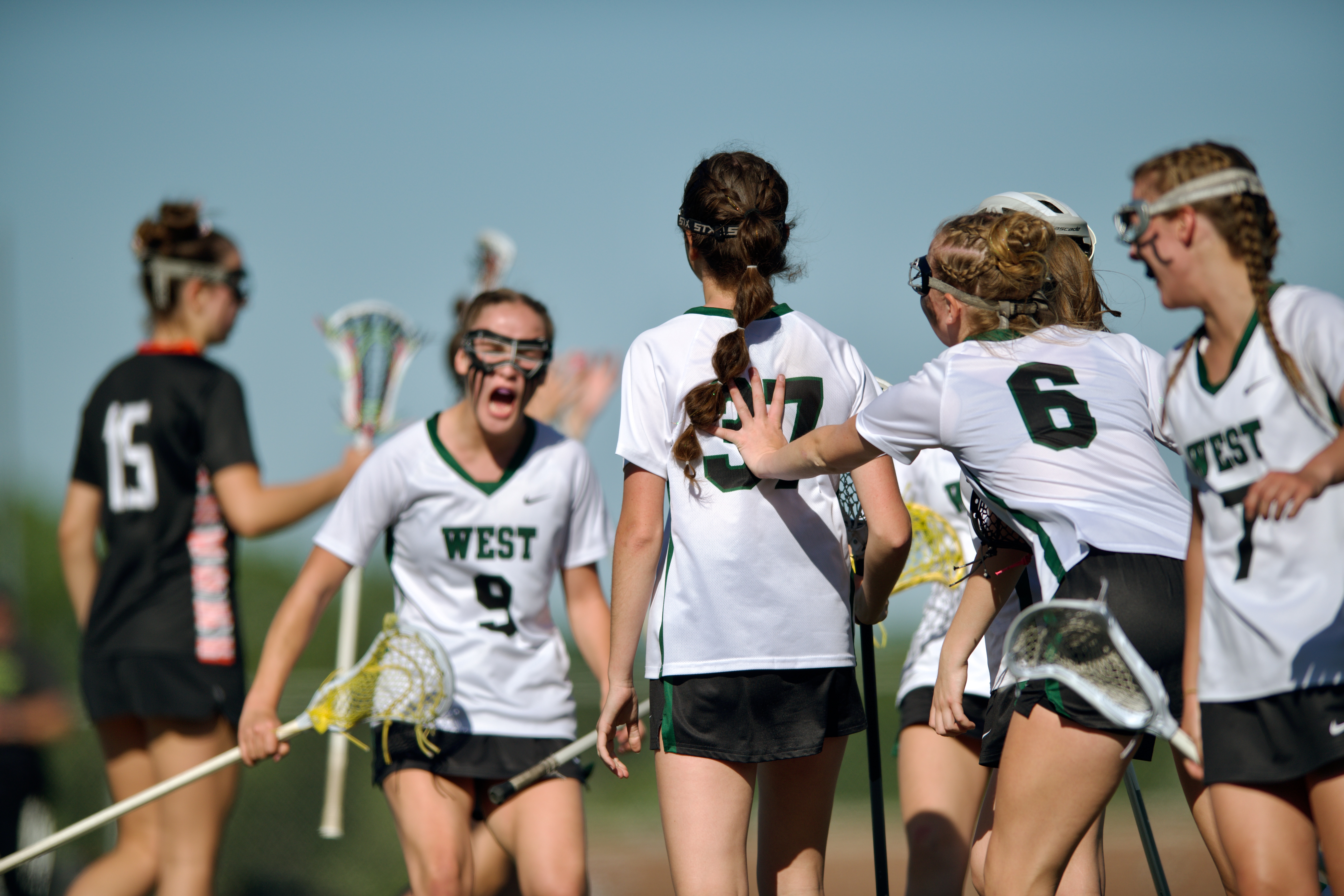 Game photo 26